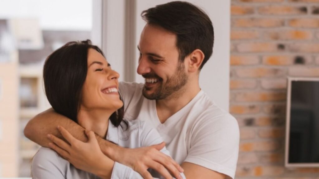 Une experte des relations de couple révèle les 3 choses à faire avant de se marier